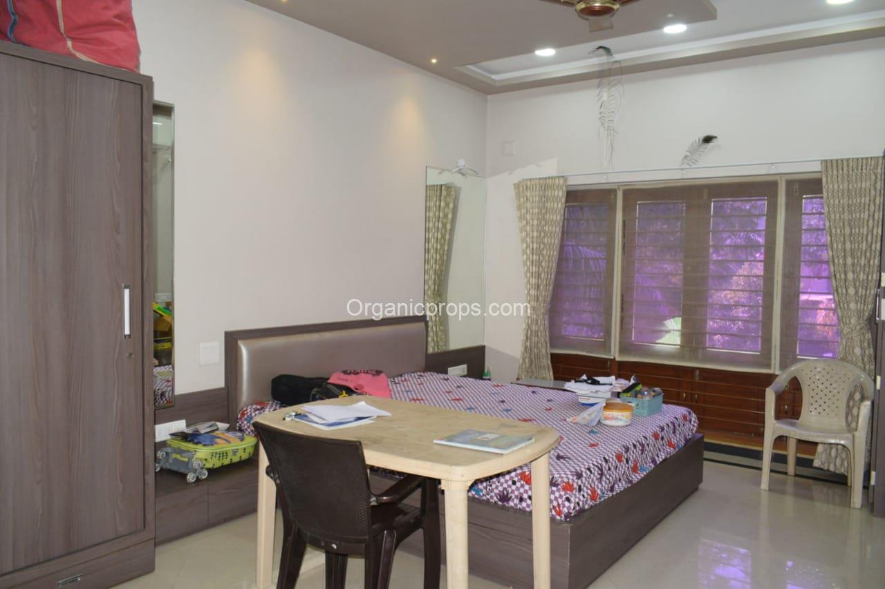 WhatsApp Image 2023-01-05 at 320230105151532734.jpeg